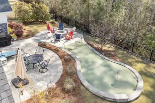 3467 Bitterns Br, Leland, NC 28451 - Photo 47