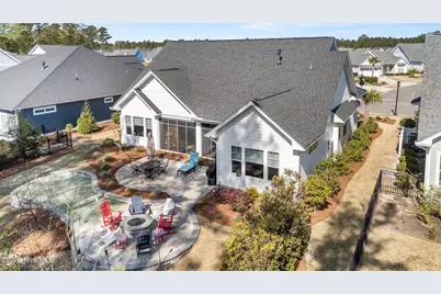 3467 Bitterns Branch, Leland, NC 28451 - Photo 51