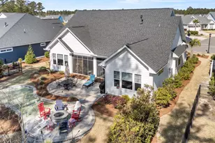 3467 Bitterns Br, Leland, NC 28451 - Photo 51