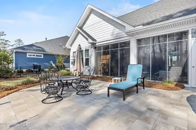 3467 Bitterns Branch, Leland, NC 28451 - Photo 43