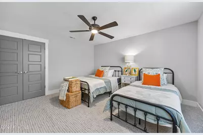 3467 Bitterns Branch, Leland, NC 28451 - Photo 29