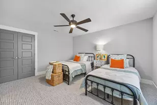 3467 Bitterns Br, Leland, NC 28451 - Photo 29