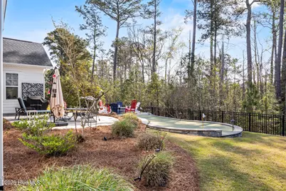 3467 Bitterns Branch, Leland, NC 28451 - Photo 39