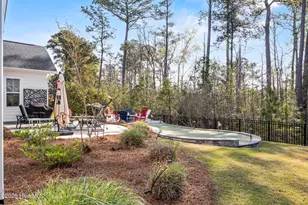 3467 Bitterns Br, Leland, NC 28451 - Photo 39