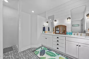 3467 Bitterns Br, Leland, NC 28451 - Photo 25