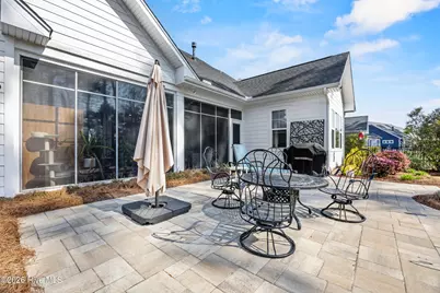 3467 Bitterns Branch, Leland, NC 28451 - Photo 37