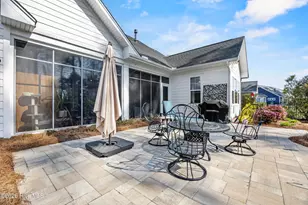 3467 Bitterns Br, Leland, NC 28451 - Photo 37