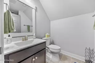 3467 Bitterns Br, Leland, NC 28451 - Photo 27