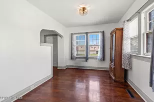 409 Hickman Rd, Tabor City, NC 28463 - Photo 9