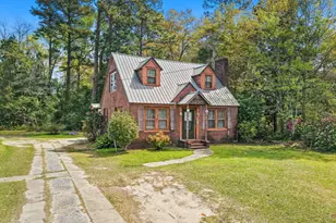 409 Hickman Rd, Tabor City, NC 28463 - Photo 3