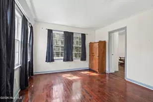 409 Hickman Rd, Tabor City, NC 28463 - Photo 15
