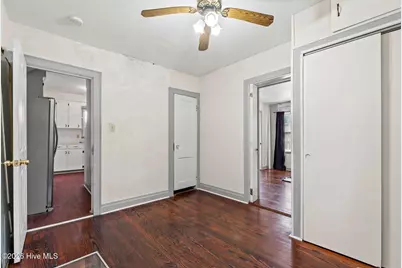 409 Hickman Road, Tabor City, NC 28463 - Photo 17