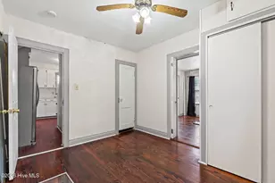 409 Hickman Rd, Tabor City, NC 28463 - Photo 17