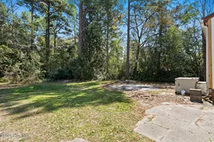 409 Hickman Rd, Tabor City, NC 28463 - Photo 31