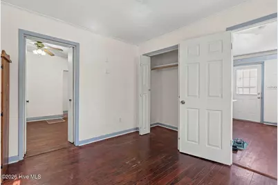 409 Hickman Road, Tabor City, NC 28463 - Photo 19