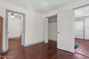 409 Hickman Rd, Tabor City, NC 28463 - Photo 19