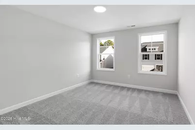 233 Cline Way #Unit 106, Beaufort, NC 28516 - Photo 17