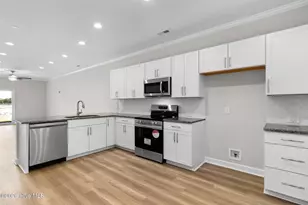 233 Cline Wy, Beaufort, NC 28516 - Photo 3