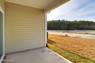 233 Cline Wy, Beaufort, NC 28516 - Photo 25