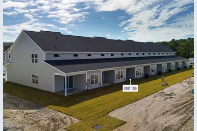 233 Cline Way #Unit 106, Beaufort, NC 28516 - Photo 29