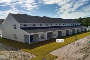 233 Cline Wy, Beaufort, NC 28516 - Photo 29