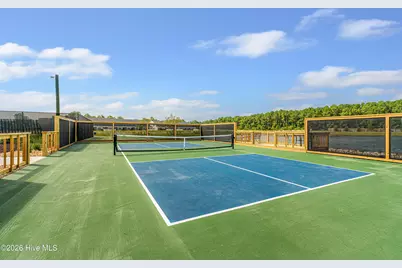 233 Cline Way #Unit 106, Beaufort, NC 28516 - Photo 37