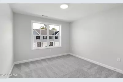 233 Cline Way #Unit 106, Beaufort, NC 28516 - Photo 21