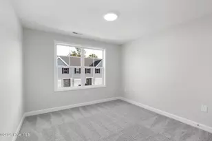 233 Cline Wy, Beaufort, NC 28516 - Photo 21