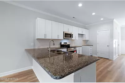 233 Cline Way #Unit 106, Beaufort, NC 28516 - Photo 11