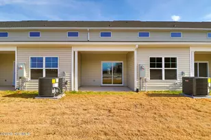 233 Cline Wy, Beaufort, NC 28516 - Photo 23