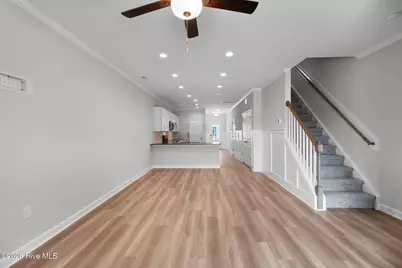 233 Cline Way #Unit 106, Beaufort, NC 28516 - Photo 9