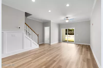 233 Cline Way #Unit 106, Beaufort, NC 28516 - Photo 9