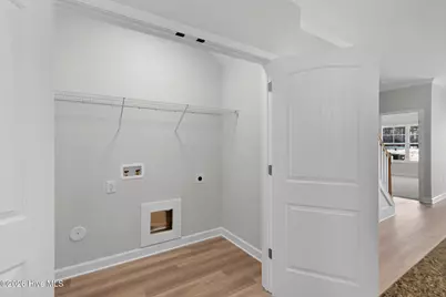 233 Cline Way #Unit 106, Beaufort, NC 28516 - Photo 27
