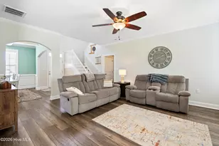 405 Falls Creek Ct, Jacksonville, NC 28540 - Photo 13