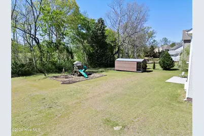 405 Falls Creek Court, Jacksonville, NC 28540 - Photo 45