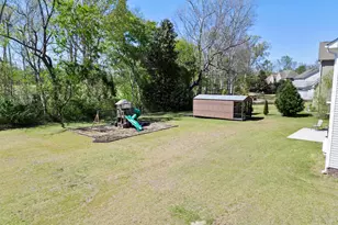 405 Falls Creek Ct, Jacksonville, NC 28540 - Photo 45