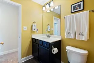 405 Falls Creek Ct, Jacksonville, NC 28540 - Photo 43