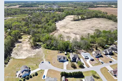 405 Falls Creek Court, Jacksonville, NC 28540 - Photo 57