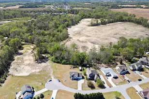 405 Falls Creek Ct, Jacksonville, NC 28540 - Photo 57