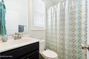 405 Falls Creek Ct, Jacksonville, NC 28540 - Photo 27