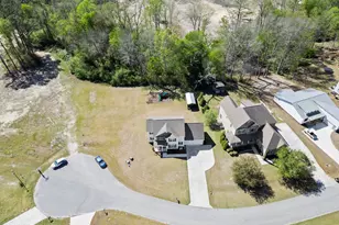 405 Falls Creek Ct, Jacksonville, NC 28540 - Photo 47