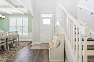 405 Falls Creek Ct, Jacksonville, NC 28540 - Photo 5