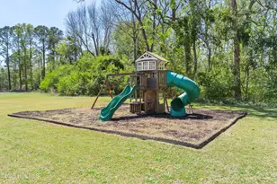 405 Falls Creek Ct, Jacksonville, NC 28540 - Photo 51