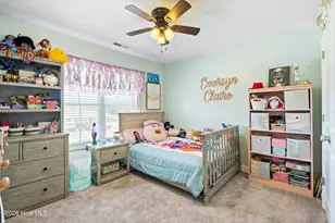 405 Falls Creek Ct, Jacksonville, NC 28540 - Photo 37