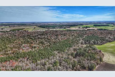 1612 Rocky Hock Landing Road, Edenton, NC 27932 - Photo 23