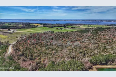 1612 Rocky Hock Landing Road, Edenton, NC 27932 - Photo 9