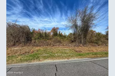 1612 Rocky Hock Landing Road, Edenton, NC 27932 - Photo 5