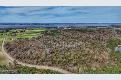 1612 Rocky Hock Landing Road, Edenton, NC 27932 - Photo 35