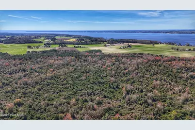 1612 Rocky Hock Landing Road, Edenton, NC 27932 - Photo 17
