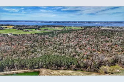 1612 Rocky Hock Landing Road, Edenton, NC 27932 - Photo 11